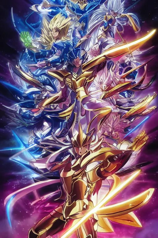 Image similar to 2 0 2 2 knights of the zodiac saint seiya battle for sanctuary hero suit armor comics mask minimalist verytoon nautiljon animes toei animation namco bandai, art by artgerm and greg rutkowski and magali villeneuve