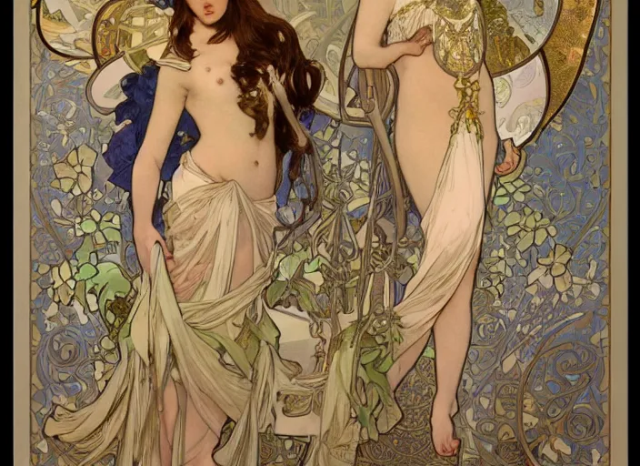 Prompt: fdggdfb 3 5 4 df 3 5 4 3 dsgfdg 3 5 4 gh 3 5 sfg 4 hgregtgn 5 4 5 fdgh 8 7 gs 6 hgs 7 fds 3 5 4 6 8 7 6 1 2 5 3 by artgem and alphonse mucha, trending on artstation