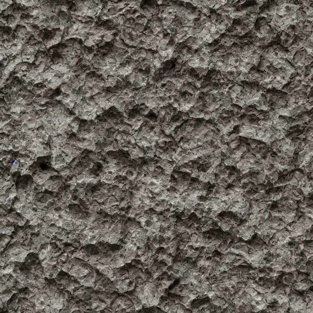 Image similar to wet bedrock texture, 8k