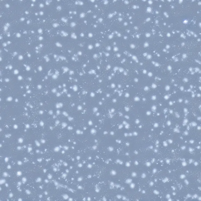 Image similar to snow texture albedo seamless large, 2 0 5 6 x 2 0 5 6, hd