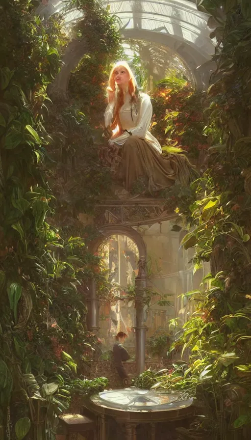 Prompt: hyper realistic time machine schematics, cyberpunk, design on white background, beautiful details, lush foliage, drawn by john singer sargent, tom bagshaw, norman rockwell, alphonso mucha, lolish, trending on artstation