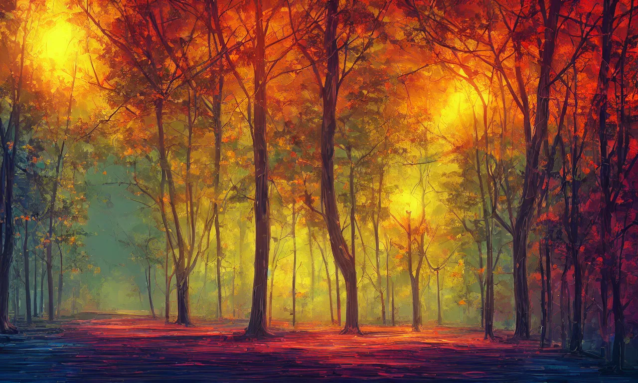 Image similar to alena aenami artworks in 4 k