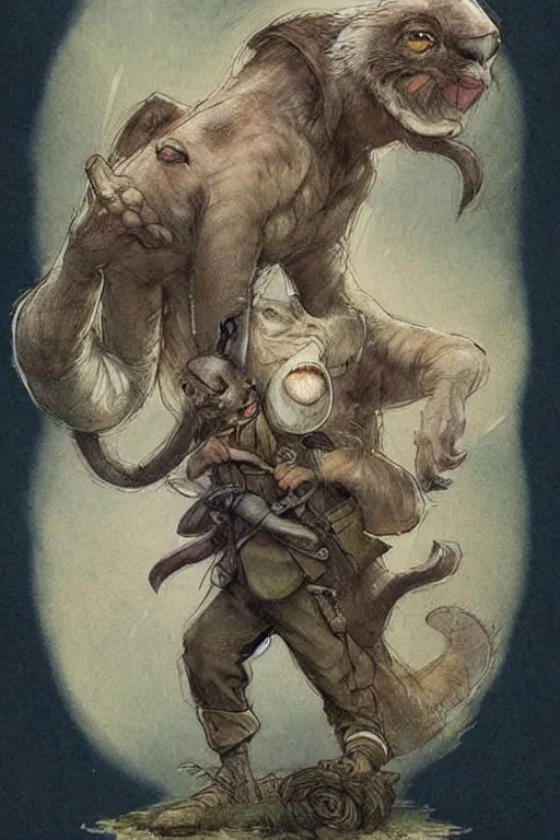 Image similar to ( ( ( ( ( 1 9 5 0 s jumanji. muted colors. ) ) ) ) ) by jean - baptiste monge!!!!!!!!!!!!!!!!!!!!!!!!!!!