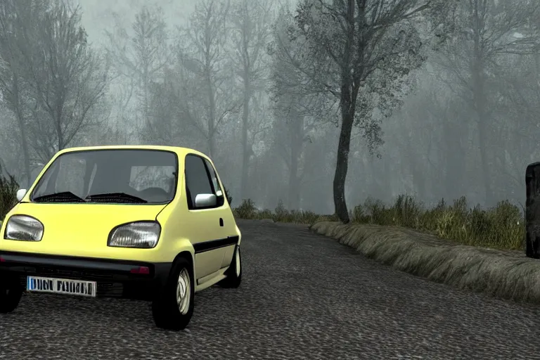 File:Renault Twingo III in Aardenburg.jpg - Wikimedia Commons, twingo 3 