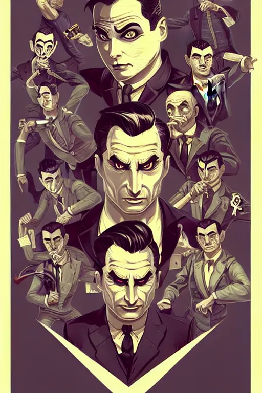 Image similar to fulls of rats. pop art, pixel, bioshock art style, gta chinatown art style, dynamic proportional, dynamic composition, face features, body features, ultra realistic art, digital painting, concept art, smooth, sharp focus, illustration, intricate, without duplication, elegant, confident posse, art by artgerm and richard hamilton and mimmo rottela