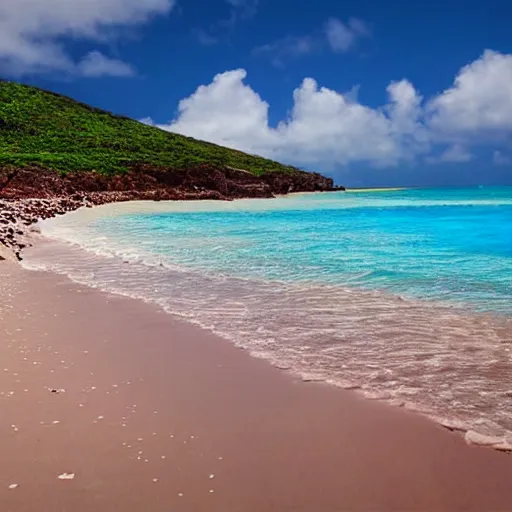 Prompt: a beach in aruba, beach photography, island vibes, highly detailed, perfect, 8 k, concept art of aruba by alex grey