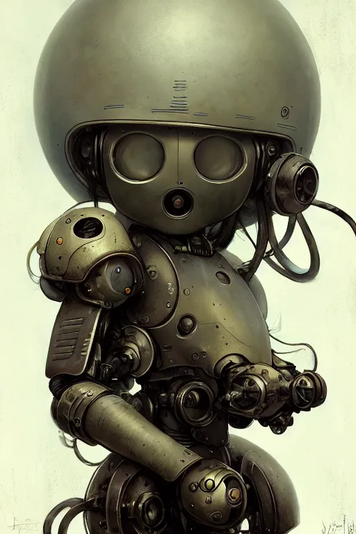 Image similar to kid robot toy design | esoteric symbolism | jean - baptiste monge, esao andrews, bastien lecouffe - deharme, tim jacobus, ken currie | ultra - detailed realism, soft cinematic lighting, hi - fructose, artstation, high - quality, ink watercolors wes anderson poster art