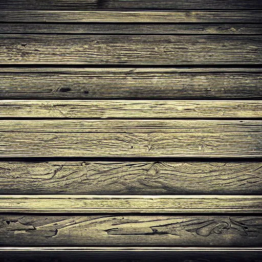 Prompt: wood texture, award winning photo, vintage, gritty, upscaled, HD 8k