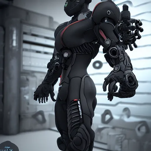 Image similar to 3d render unreal engine 5 of the black sphere frorm gantz extremely detailed, made by wlop and maxwell boas