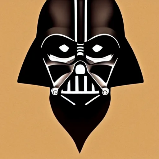 Image similar to darth vader, accurate anatomy, accurate hands, highly detailed, digital art, epic, masterpiece, protrait