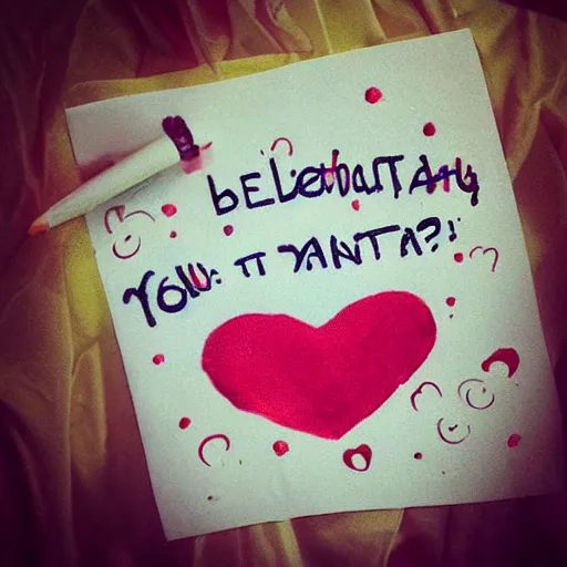 Prompt: behantingly^_^(^o^):-)<3<3<3🎉🧬🧫🖌️🖌️ ждала