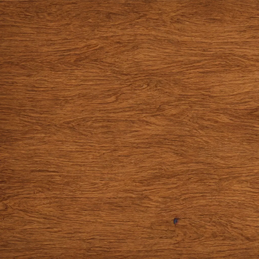 Prompt: 4K close up wood floor texture
