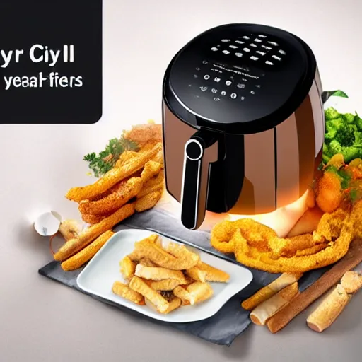 Prompt: air fryer gets revealed as a smash bros character, air fryer joins the fight, screenshot