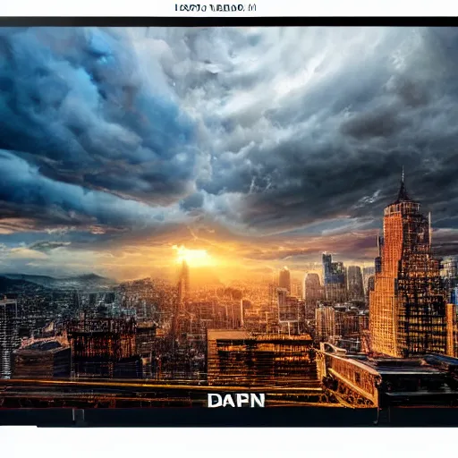 Image similar to 8k hyper realistic highly detailed HDR still of David Lo Pan