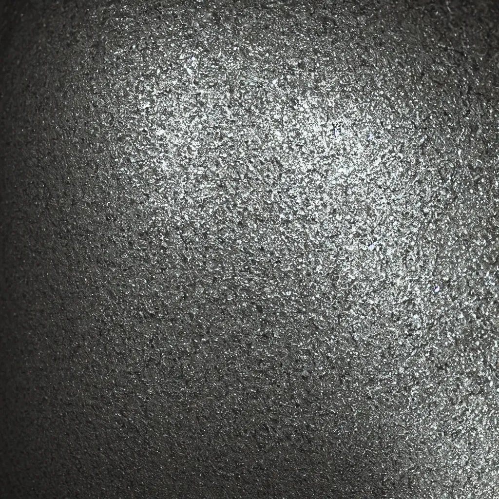 Image similar to close up metallic shiny texture PBR, UNREAL 5, HIGH RES, texture high detail high definition photorealistic 8k
