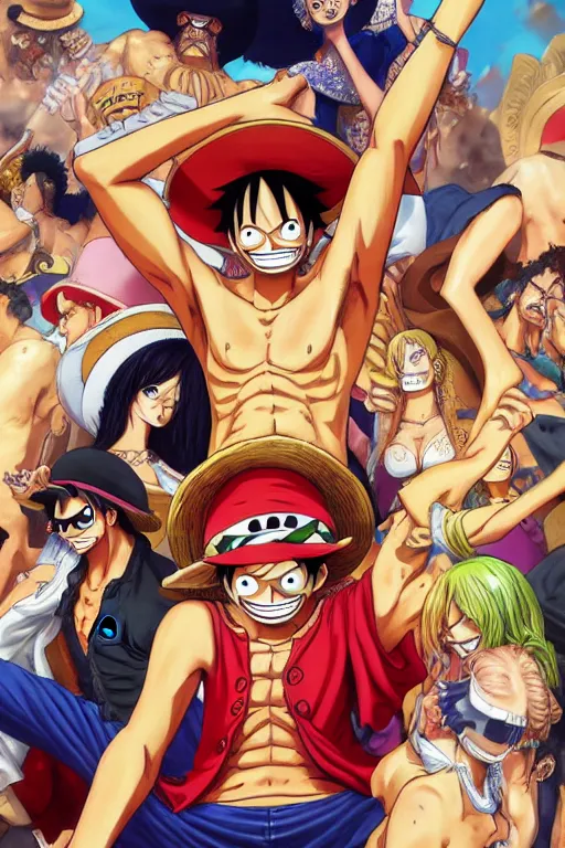 9 Filler ideas  one piece wallpaper iphone, one piece drawing