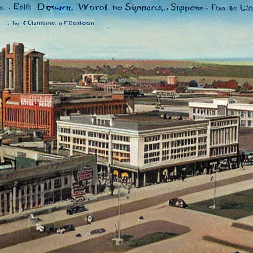 bryn athyn, pennsylvania cult n 4 Stable Diffusion OpenArt