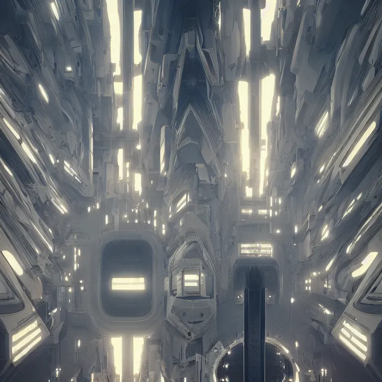 Image similar to symmetrical artwork by Tooth Wu and wlop and beeple. octane render, trending on artstation, greg rutkowski very coherent symmetrical artwork. cinematic, hyper realism, high detail, octane render, 8k
