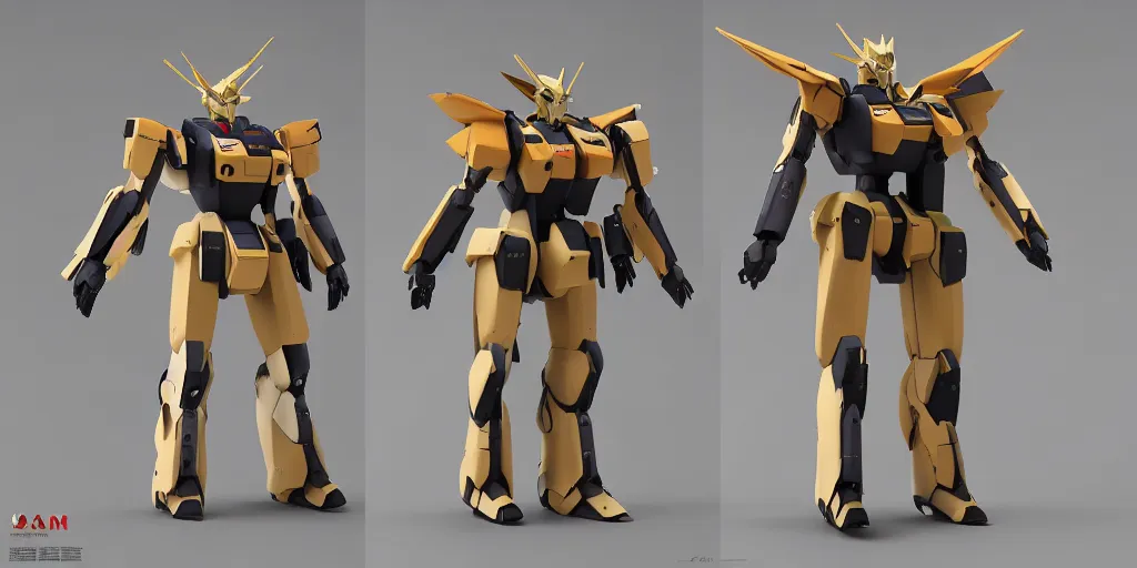 Image similar to capybara Gundam Wing mecha suit, 8k Octane render, extreme levels of detail, VFX, action scene