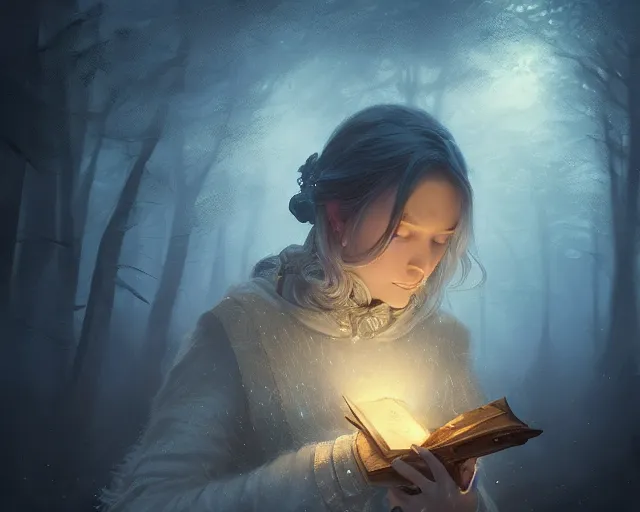 Image similar to photography of mikko lagerstedt, deep focus, d & d, fantasy, intricate, elegant, highly detailed, digital painting, artstation, concept art, matte, sharp focus, illustration, hearthstone, art by artgerm and greg rutkowski and alphonse mucha