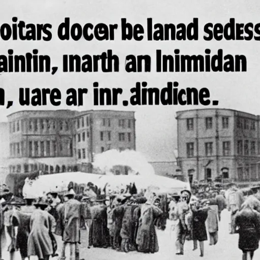 Image similar to doctors declare that, despite the nervous strain caused by the imminence of air raids and, perhaps, invasion, general health has greatly improved throughout the united kingdom, 1 9 4 0 photo