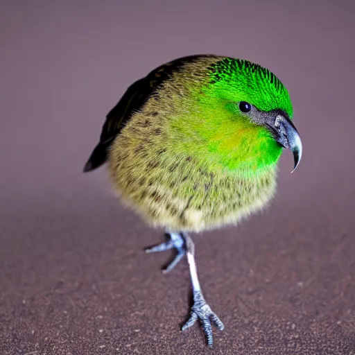 Image similar to kiwi birb, EOS-1D, f/1.4, ISO 200, 1/160s, 8K, RAW, unedited, symmetrical balance, in-frame