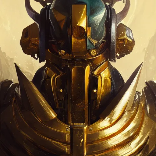 Prompt: takuya kirimoto of dawn fall warhammer 4 0 k emperor, gold, portrait, intricate, elegant, highly detailed, digital painting, artstation, concept art, wallpaper, smooth, sharp focus, illustration, art by h. r. giger and artgerm and greg rutkowski and alphonse mucha