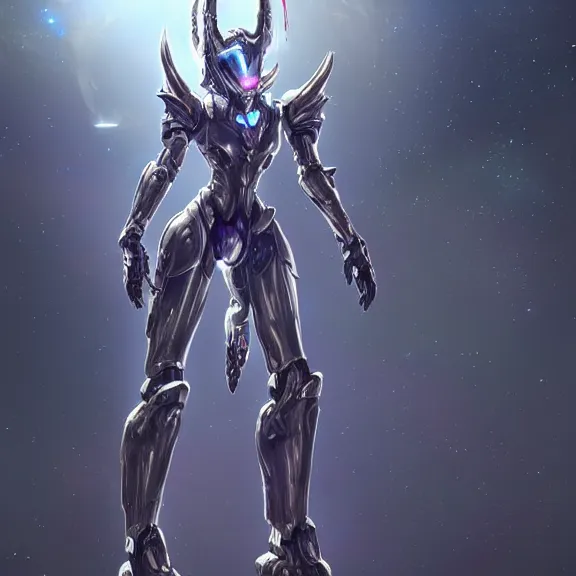 Image similar to giant stunning goddess shot, galactic sized beautiful hot anthropomorphic robot mecha female dragon, larger than the planet, gently caressing earth, looming over earth in space, detailed sleek silver armor, epic proportions, epic scale, highly detailed digital art, sci fi, furry art, macro art, dragon art, goddess art, warframe fanart, destiny fanart, anthro, furry, giantess, macro, furaffinity, deviantart, 8k 3D realism