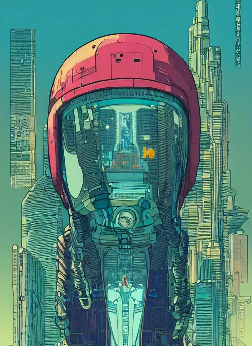 a transparent glass movie poster of a cyberpunk | Stable Diffusion ...