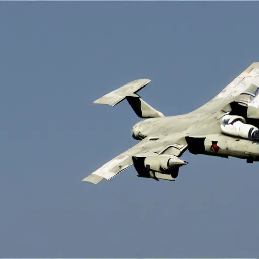 Image similar to a - 1 0 warthog