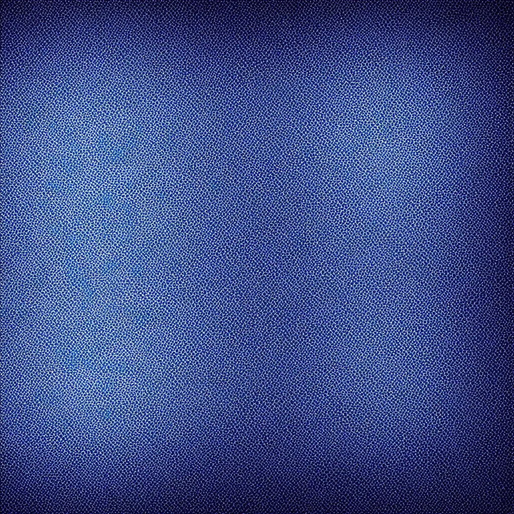 Prompt: beautiful dark blue abstract background.