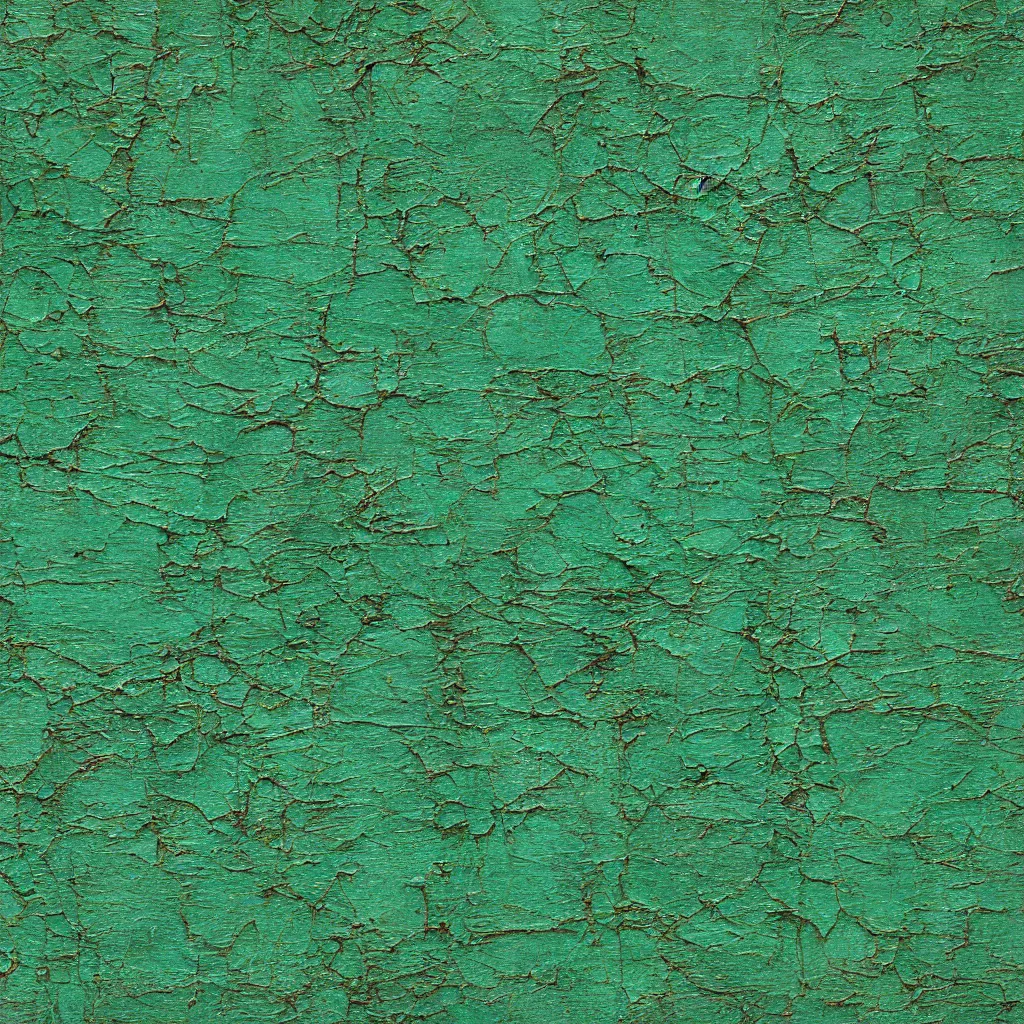 Image similar to light green oxidized copper ingot texture material, high definition, high detail, 8k, photorealistic