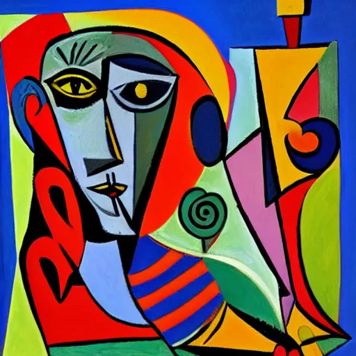 File:Igor Stravinsky as drawn by Pablo Picasso 31 Dec 1920 - Gallica.jpg -  Wikipedia