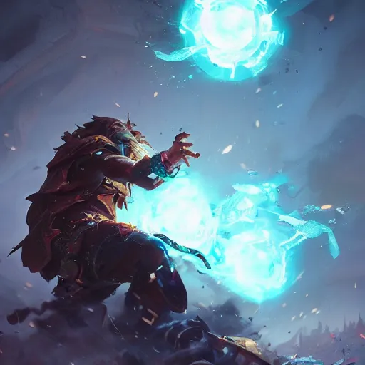 Prompt: arcane style bomb, 💣 💥, 💣 💥, 💣 💥💣 💥, bomb explosion, 💣 💥, 💣 💥, 💥, explosion art by Greg Rutkowski, concept art by Tooth Wu, blizzard warcraft artwork, hearthstone card game artwork, exploding, grenade explosion