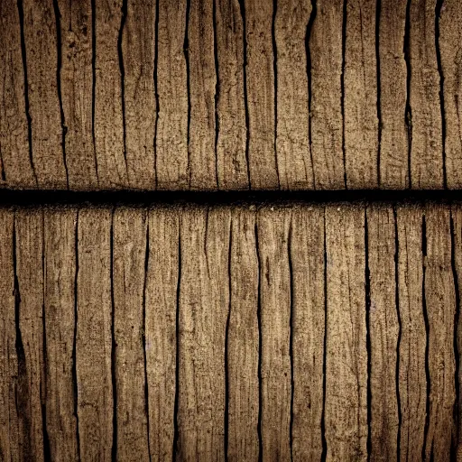 Image similar to wood texture, award winning photo, vintage, gritty, upscaled, HD 8k