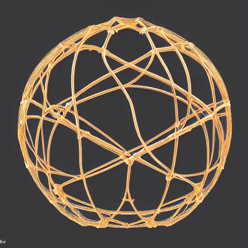 Image similar to complex 3d render ultra-detailed of a leather basketball in the shape of a heart, sacred heart with net around it like thorns, 150 mm, beautiful natural soft light, rim light, silver gold details, maze like, mesh wire, intricate details, hyperrealistic, ultra detailed, mandelbrot fractal, anatomical, white metal neocubism armor, elegant, octane render, H.R. Giger style, 8k