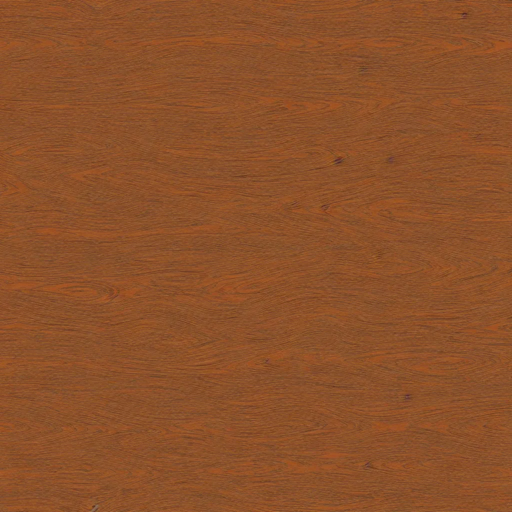 Prompt: 4K UHD old and dusty wood floor with scratches and bumps seamless texture