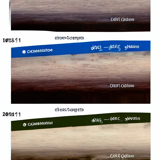 Image similar to Comparison of the best images from Dalle-2 and Stable Diffusion, side-by-side, infographic