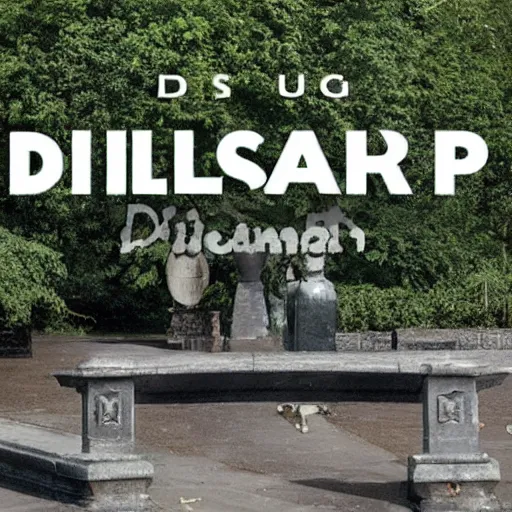 Image similar to diddlypark