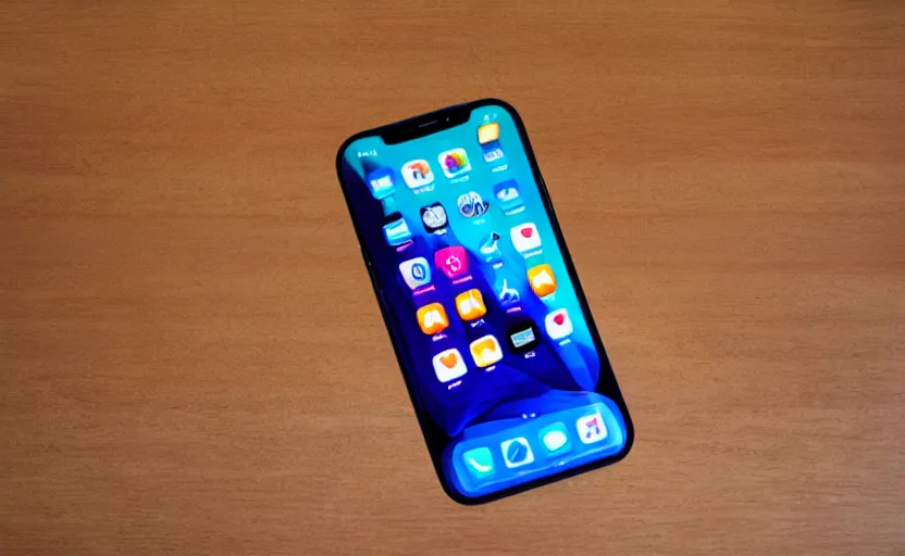 Image similar to iphone 1 6 pro max