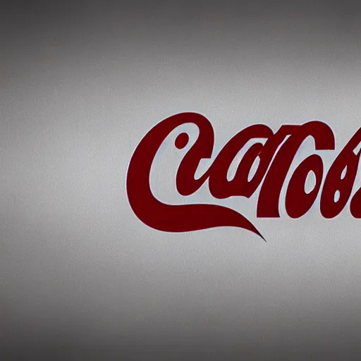 Prompt: a picture of the cocacola label in 2 0 5 0