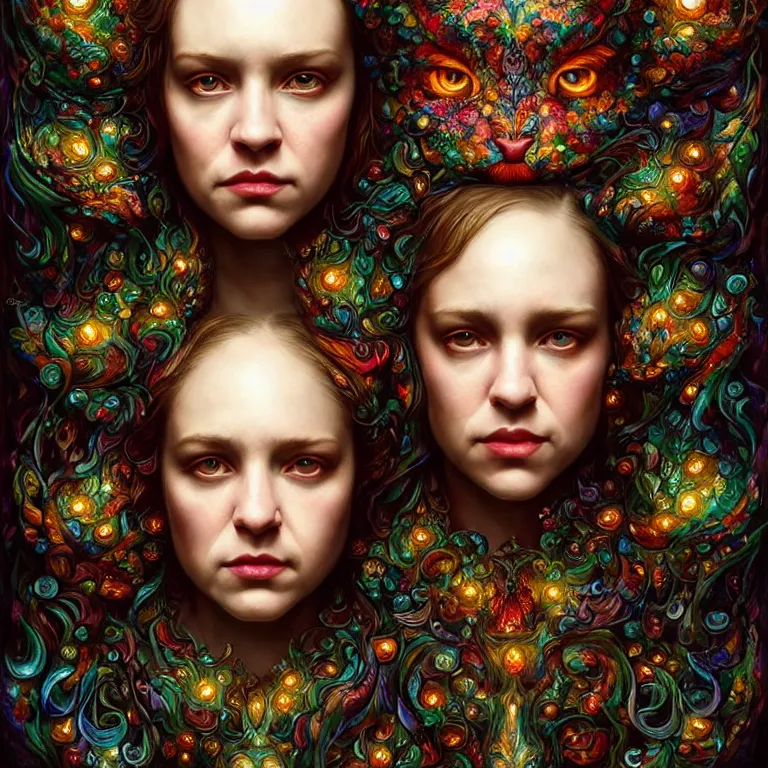 Image similar to epic professional digital art of sweet eyes, accent lighting, painted, intricate, detailed, cheery, fun, effervescent, by leesha hannigan, wayne haag, reyna rochin, ignacio fernandez rios, mark ryden, iris van herpen, epic, stunning, gorgeous, much wow, much detail, cinematic, masterpiece.