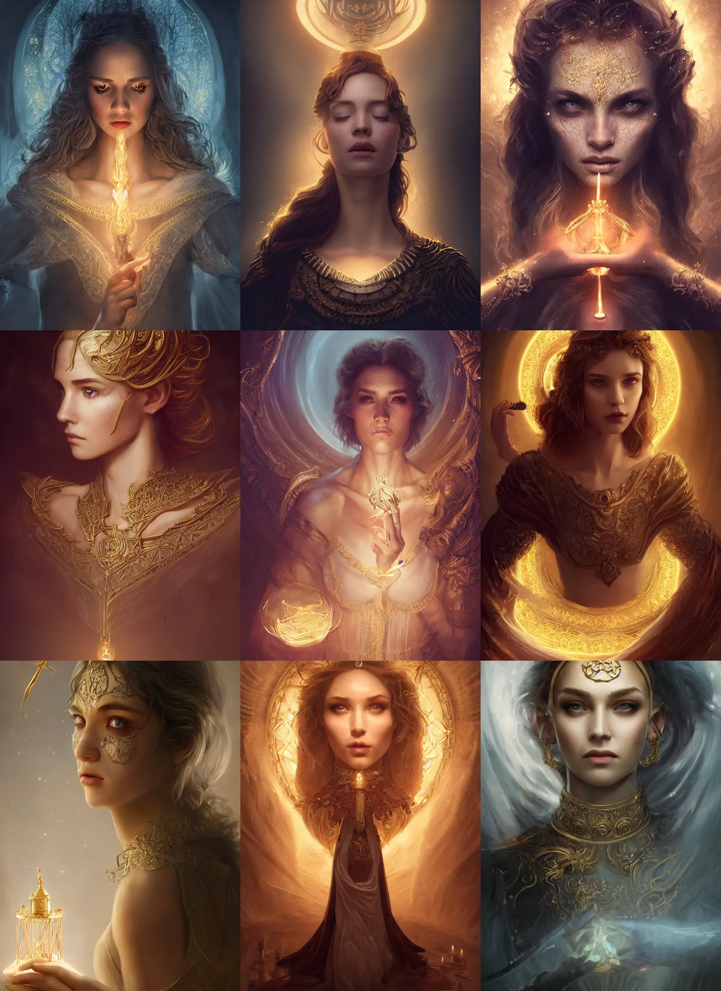 Prompt: andrew casting spells, face, cinematic top lighting, insanely detailed and intricate, face by wlop, charlie bowater, golden ratio, symmetric, elegant, ornate, luxury, elite, matte painting, mtg, magic the gatheing, cinematic, cgsociety, 8 k, high resolution
