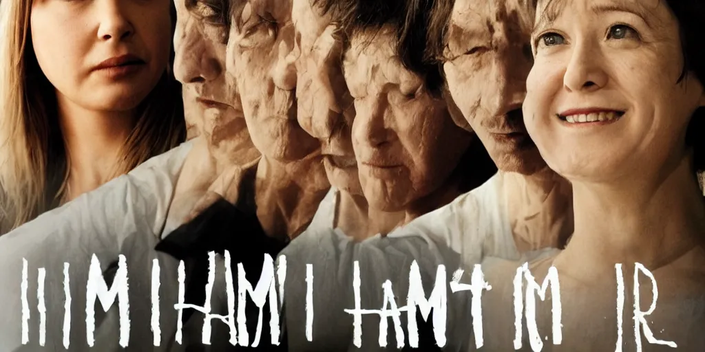 Image similar to i am here ( 2 0 1 4 )