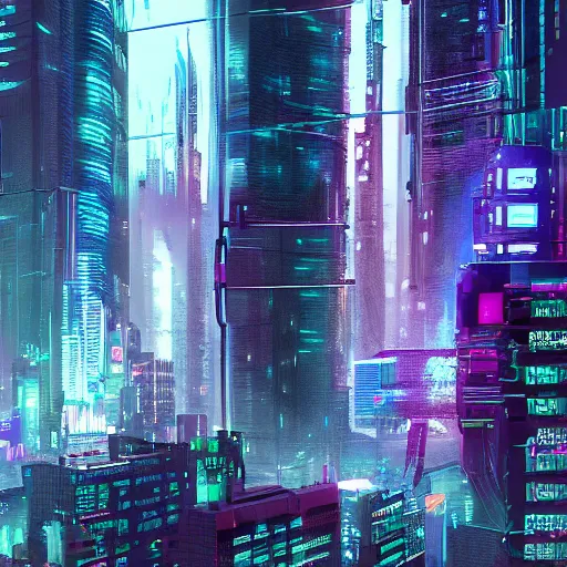 Image similar to cyberpunk sovengarde — height 7 2 0 — width 1 2 8 0