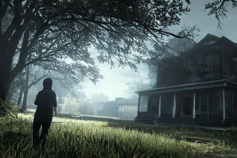 Image similar to a screenshot of p. t. ( ps 4 2 0 1 4 )