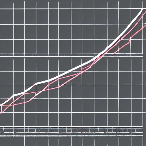 Prompt: graph