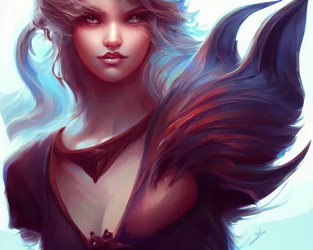 Image similar to striking award winning favorite the best amazing wow very good, a simple vector based illustration, by ross tran, artgerm, surrealism