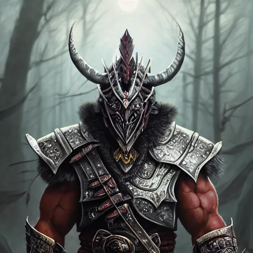 Explore the Best Shaokahn Art