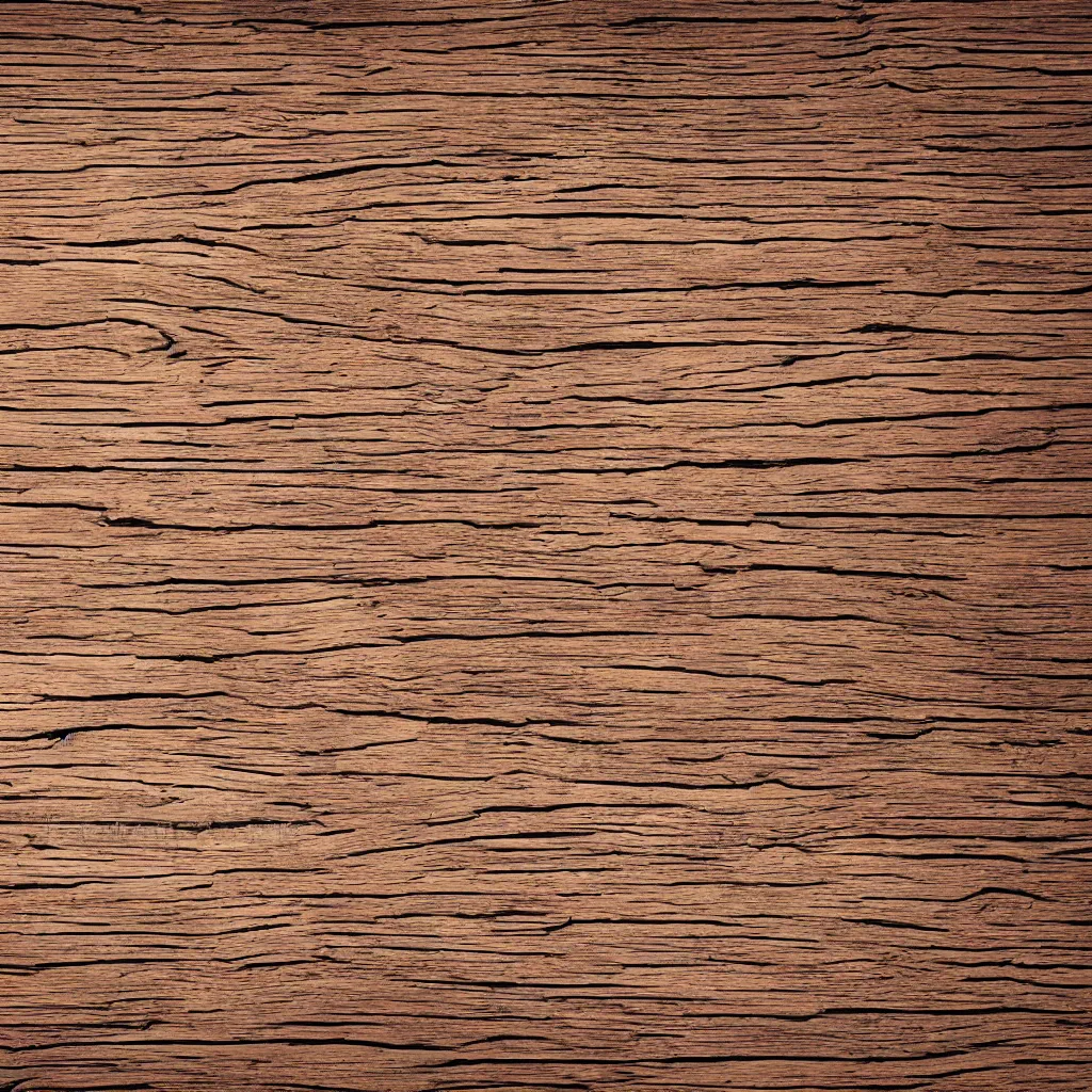 Image similar to topdown texture of old wooden floor